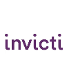 Invicti Security logo