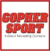 Gopher Sport logo