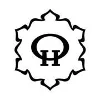 Oberoi Hotels & Resorts logo