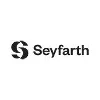 Seyfarth Shaw logo