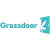 Grassdoor logo