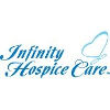 Infinity Hospice Care logo