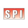 Sensor Products logo