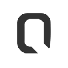 Questus logo