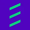 Compugen logo