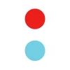 Switch logo