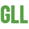 GLL logo