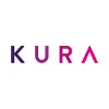Kura logo