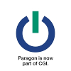 Paragon Solutions logo