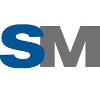 Sheppard Mullin logo