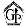 Galena Park ISD logo