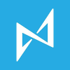 Systems In Motion logo