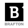 Brafton logo