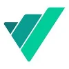 Virtu Financial logo