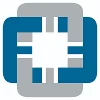 Enercon Services logo