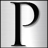 Procaccianti Companies logo