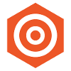 SEO.com logo