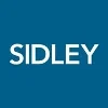 Sidley Austin logo