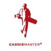 Caddiemaster logo