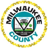 Milwaukee County logo