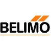 Belimo logo