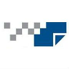 Gordon Document Products logo