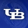 SUNY Buffalo logo