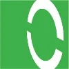Wade Trim logo