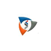 Samson Software Solutions logo
