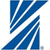 Silgan logo