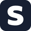 Stavvy logo