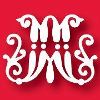 Marist College logo