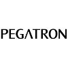 Pegatron logo