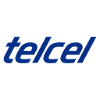 Telcel logo