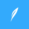 Clientbook logo
