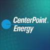 CenterPoint Energy logo