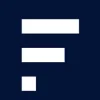 Flutter Entertainment logo