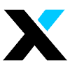 Extend, Inc. logo