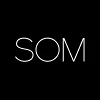 Skidmore, Owings & Merrill logo