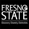 Fresno State logo