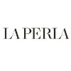 La Perla logo