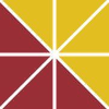 Brandman University logo
