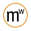mindWireless logo