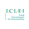 ICLEI logo