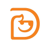 Dogtopia logo