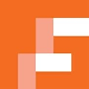 Forrest Solutions logo