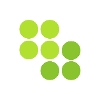 Conductor logo