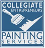 Collegiate Entrepreneurs logo