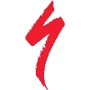 Specialized Bicycle Components logo