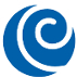 Cranial Technologies logo